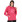 Lotto Γυναικείο φούτερ Smart W II Sweatshirt